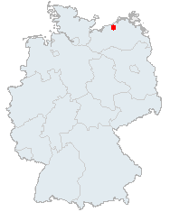 Energieberater-Energieausweis-Energieberatung Rostock